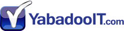 YabadooIT Marketing